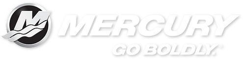 Mercury Motors logo